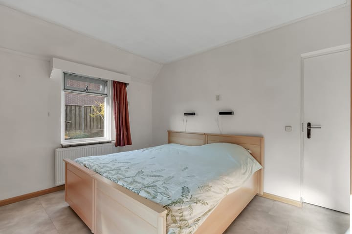 Foto 17 van Portlandweg 32