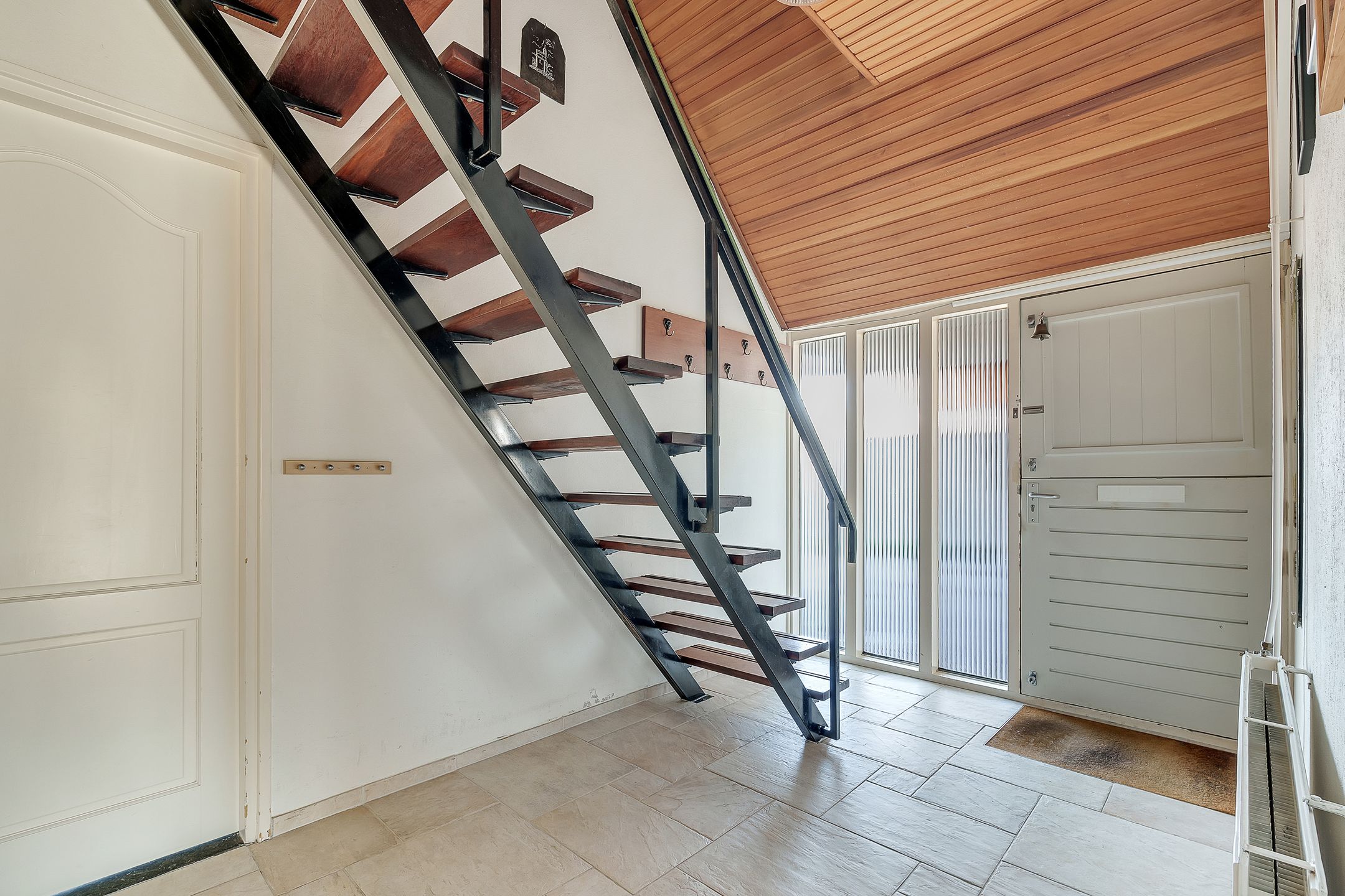 Photo 18 of Portlandweg 32