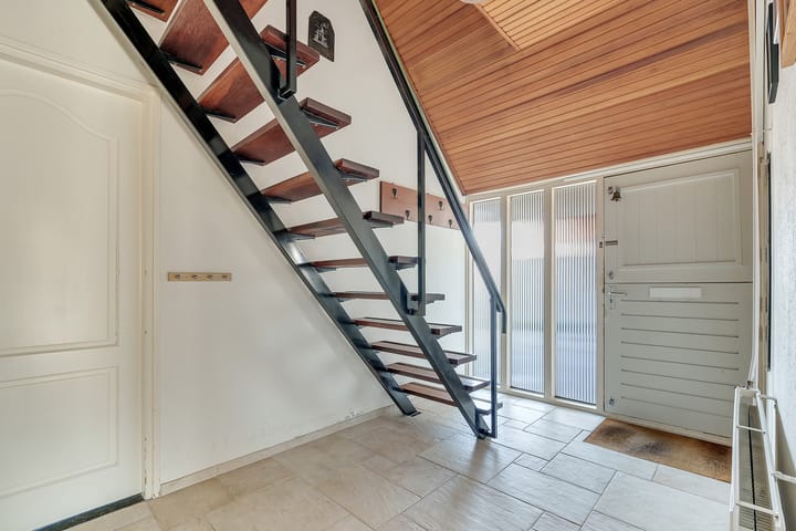 Foto 18 van Portlandweg 32