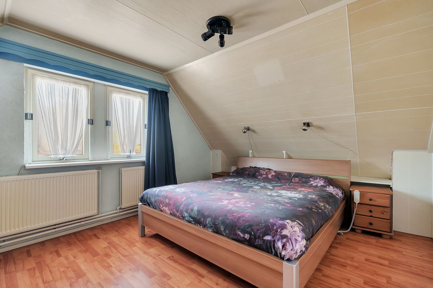 Photo 19 of Portlandweg 32