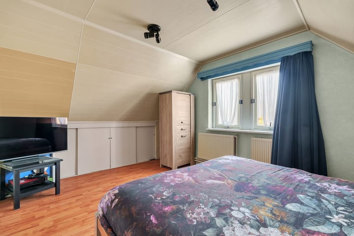 Foto 20 van Portlandweg 32