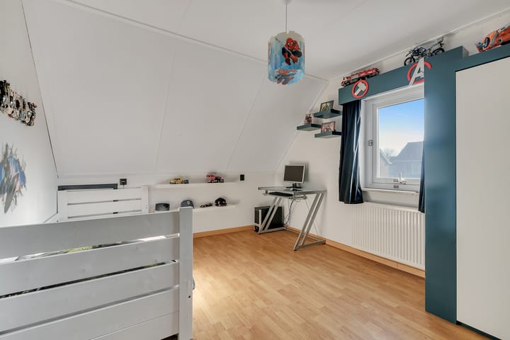 Foto 21 van Portlandweg 32