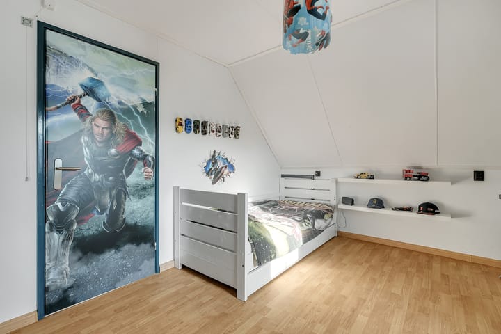 Foto 22 van Portlandweg 32