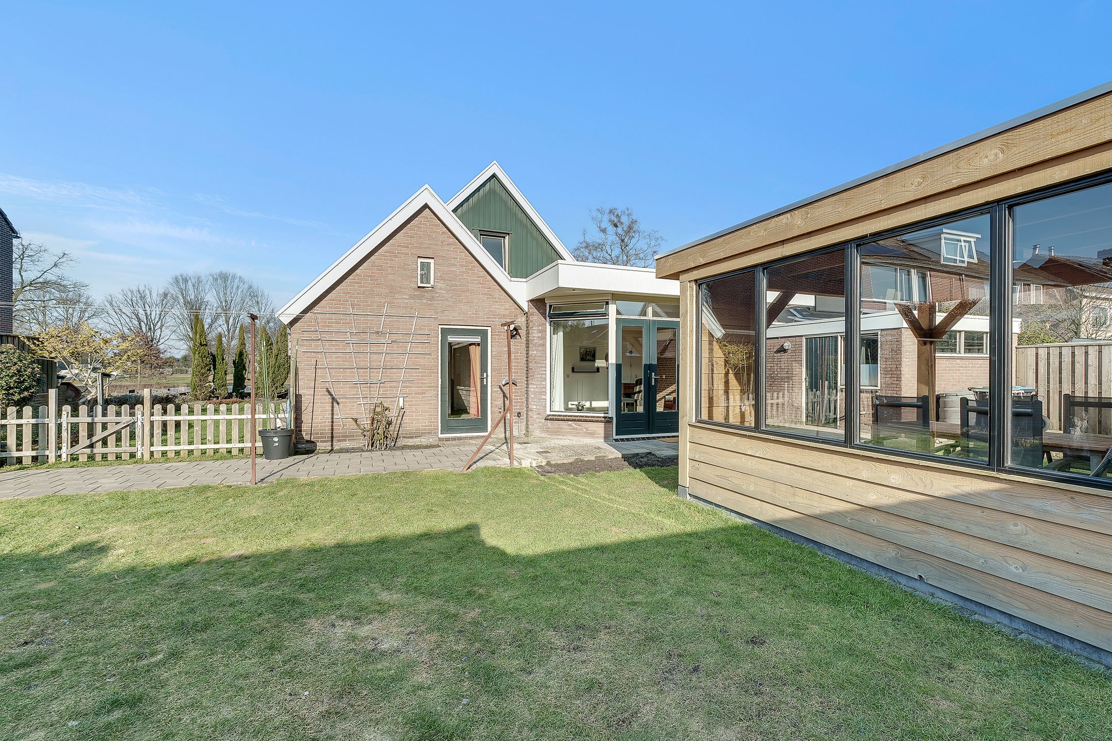 Photo 24 of Portlandweg 32