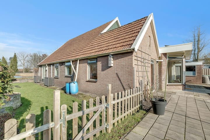 Foto 25 van Portlandweg 32