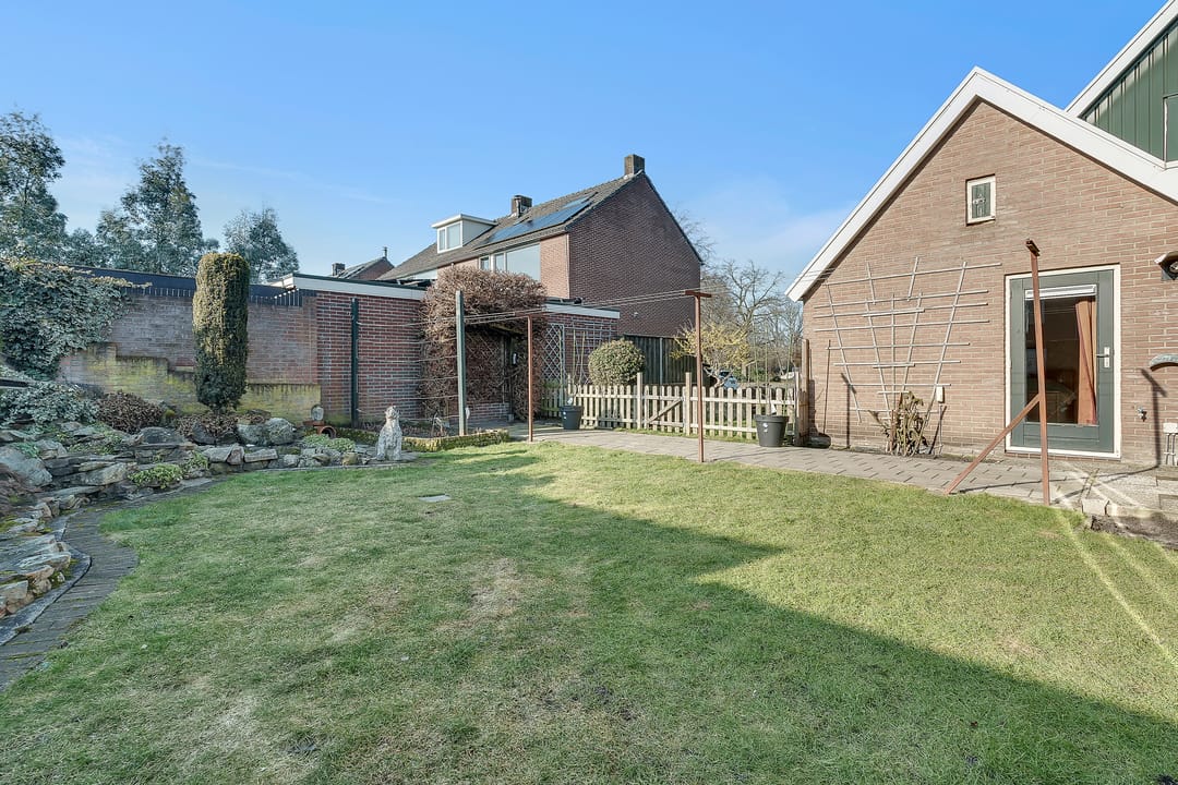 Photo 26 of Portlandweg 32