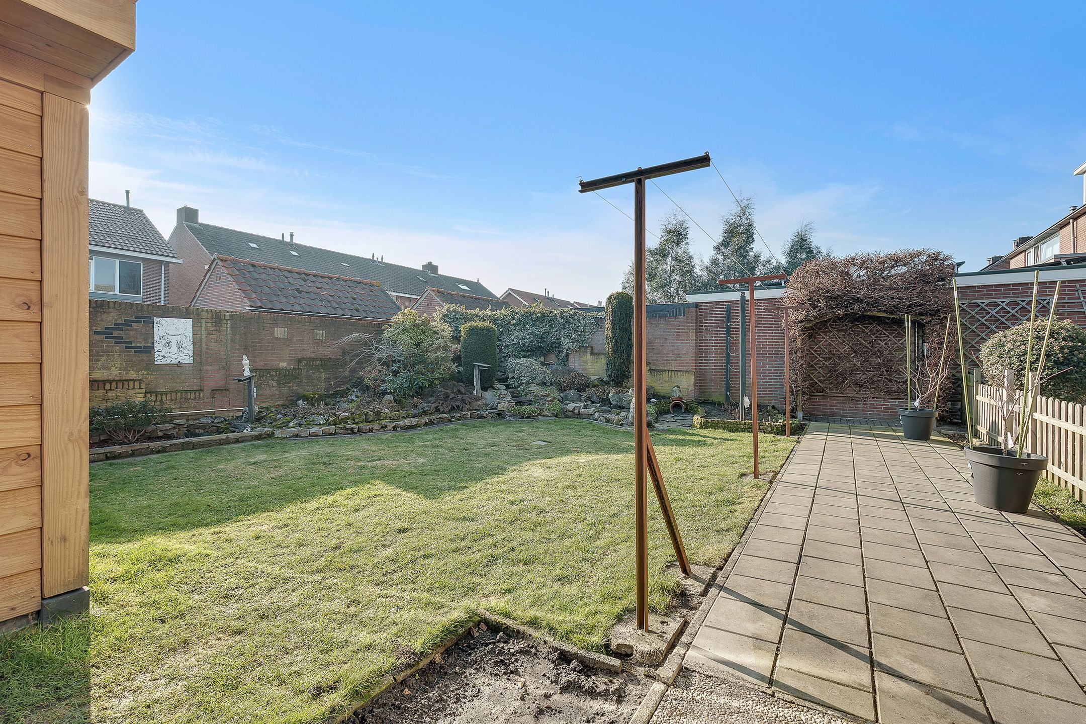 Photo 27 of Portlandweg 32