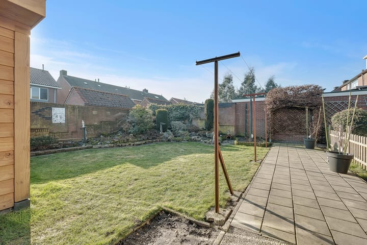 Foto 27 van Portlandweg 32