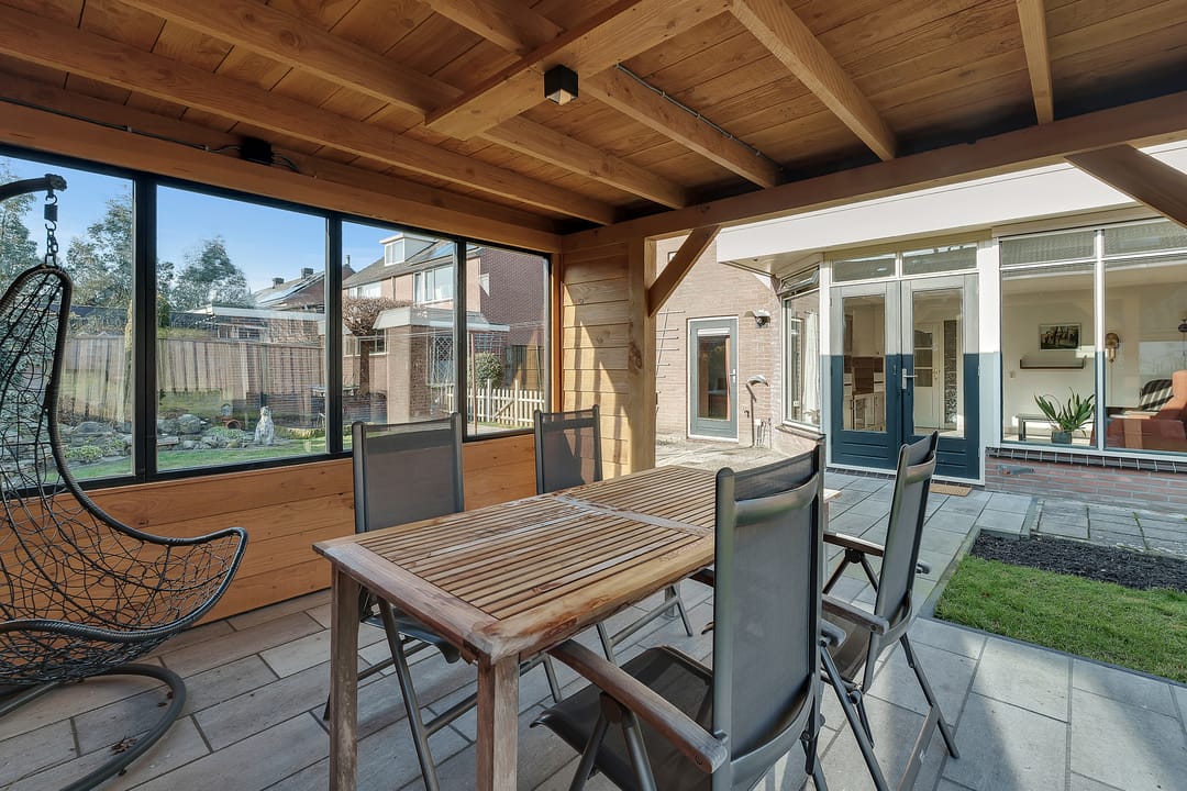 Photo 28 of Portlandweg 32