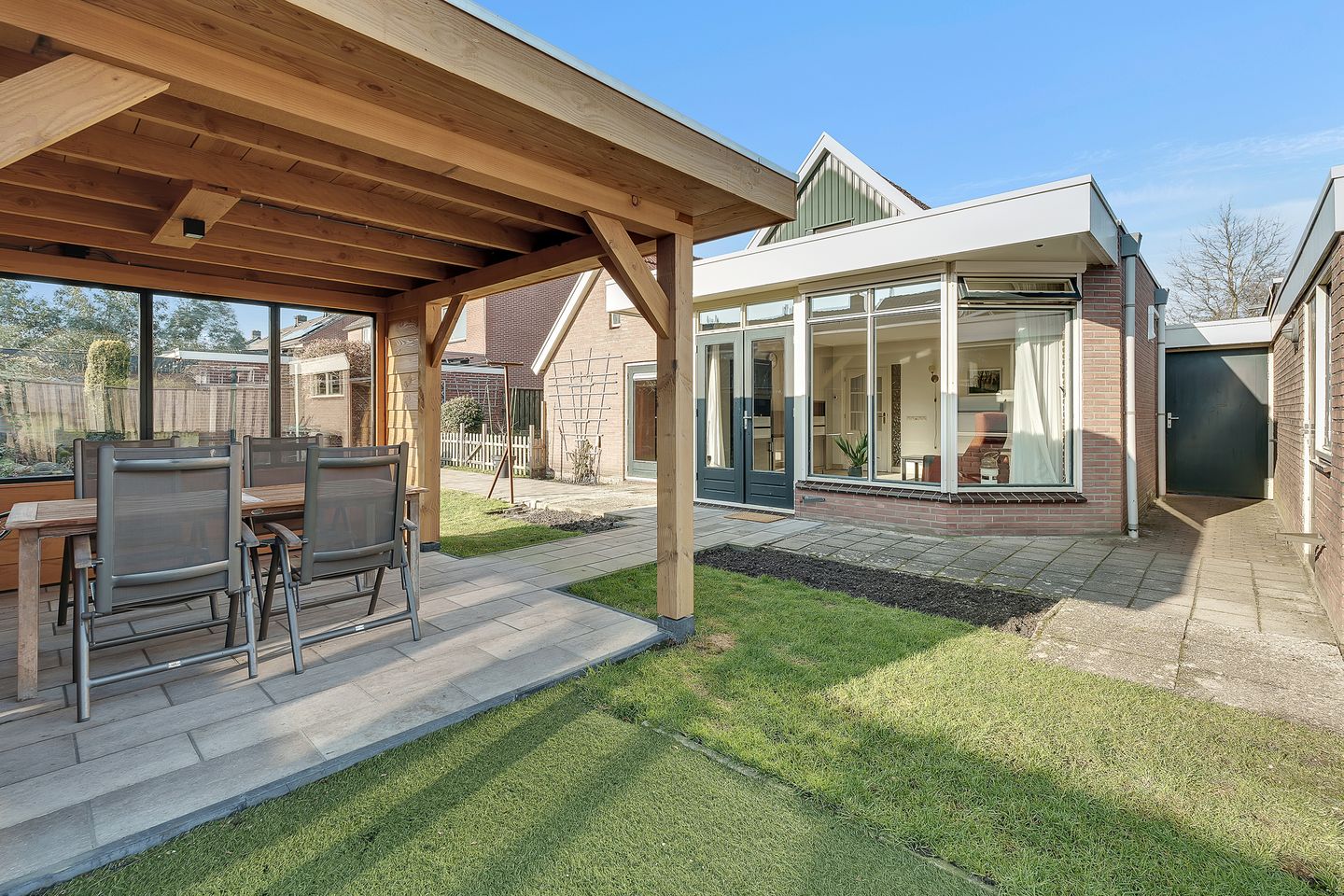 Photo 29 of Portlandweg 32