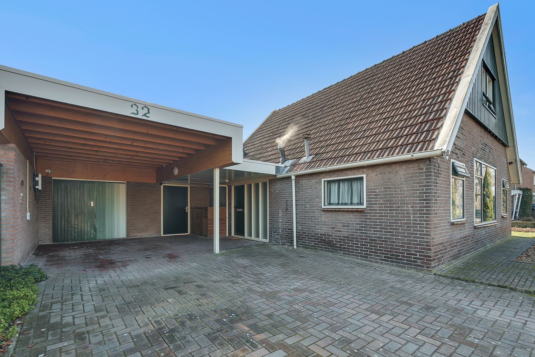 Photo 30 of Portlandweg 32