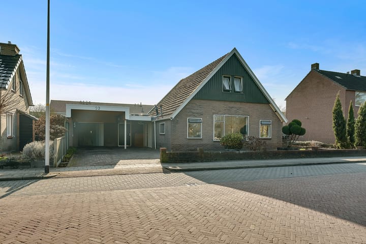 Foto 31 van Portlandweg 32