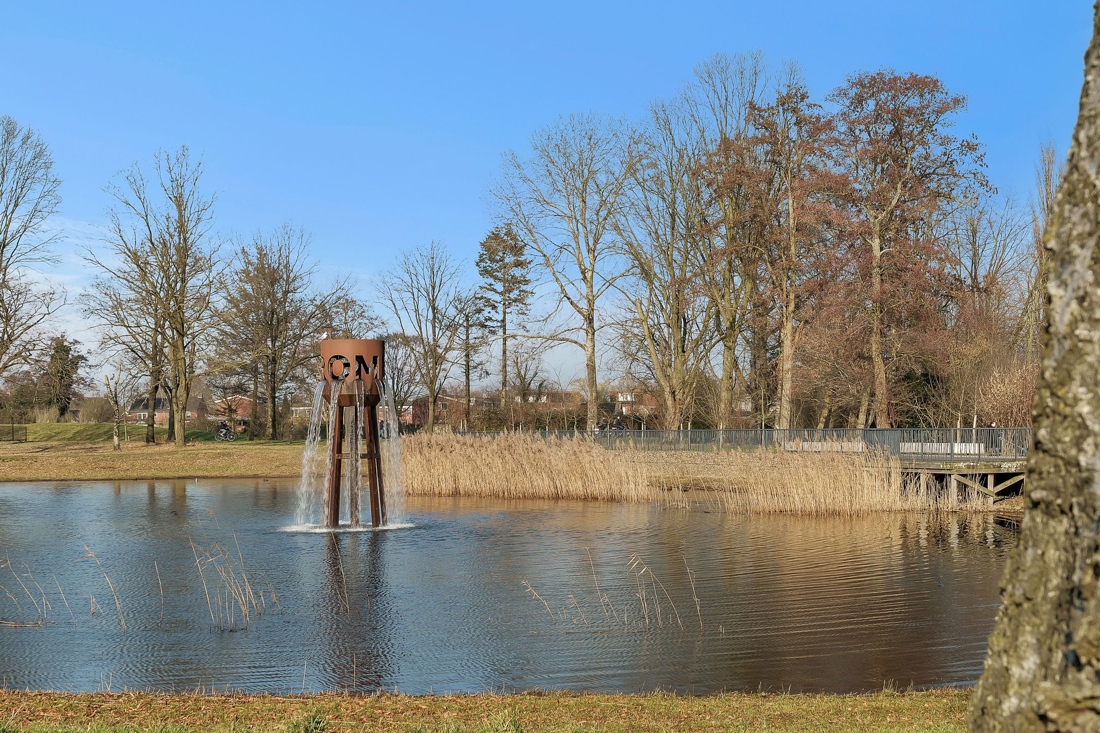 Photo 33 of Portlandweg 32