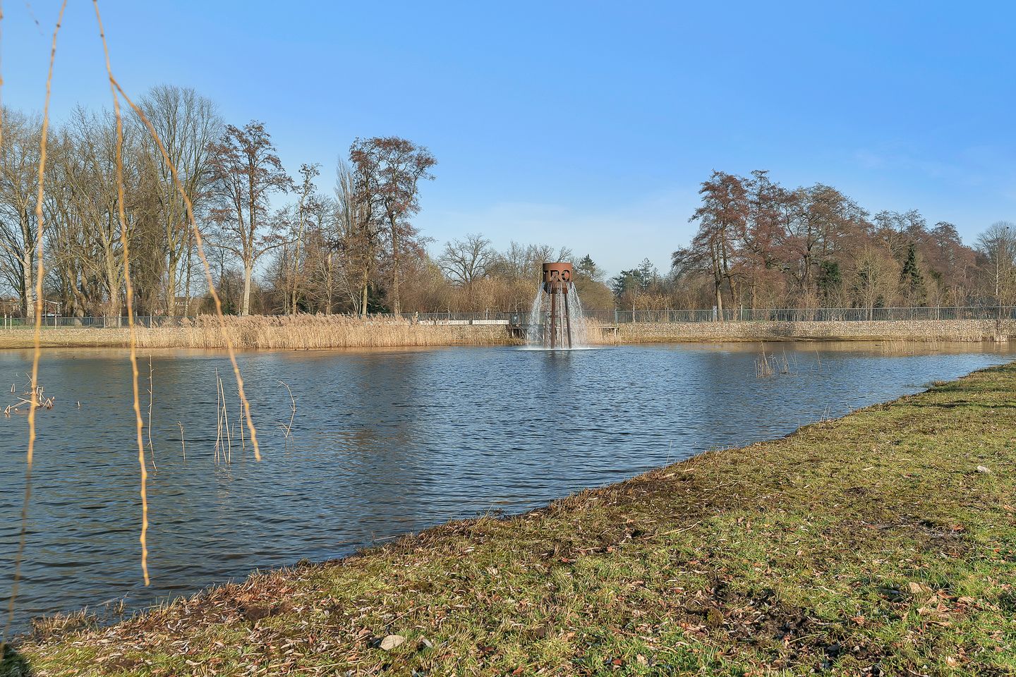 Photo 34 of Portlandweg 32