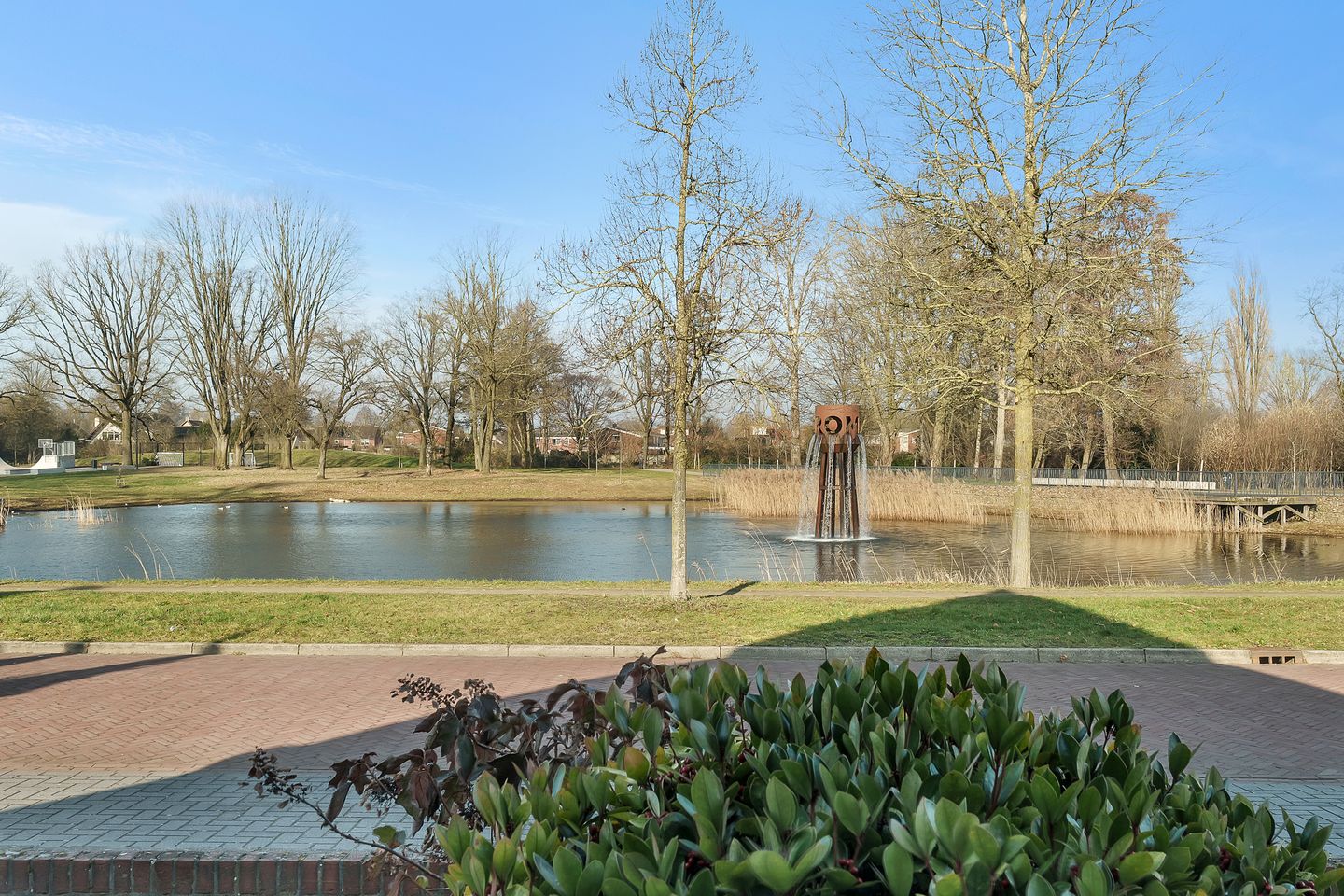 Photo 35 of Portlandweg 32