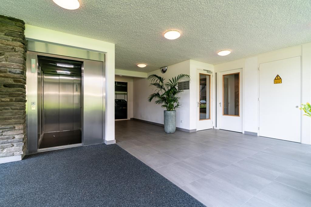 Foto 4 van Duinvallei 120