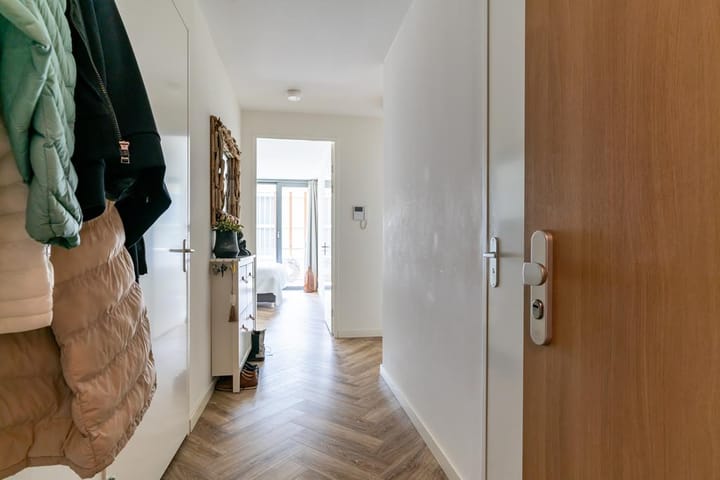 Foto 5 van Duinvallei 120