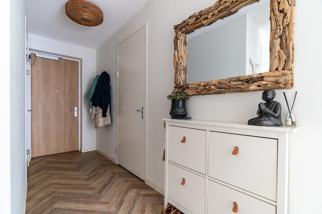 Foto 6 van Duinvallei 120