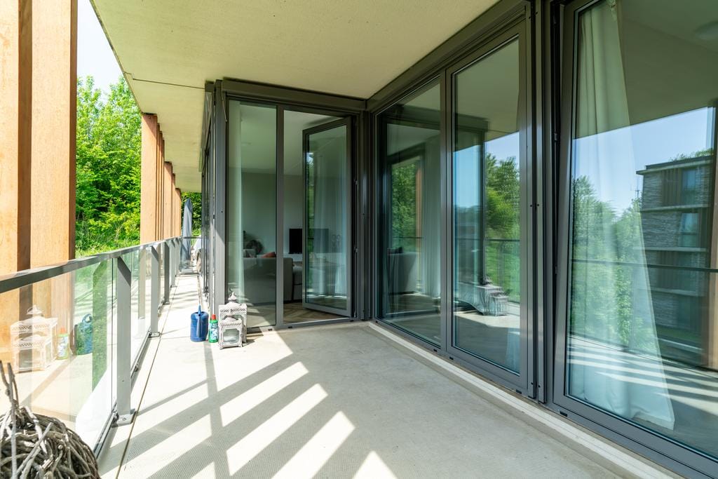 Foto 16 van Duinvallei 120