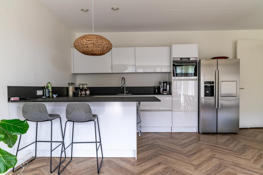 Foto 12 van Duinvallei 120