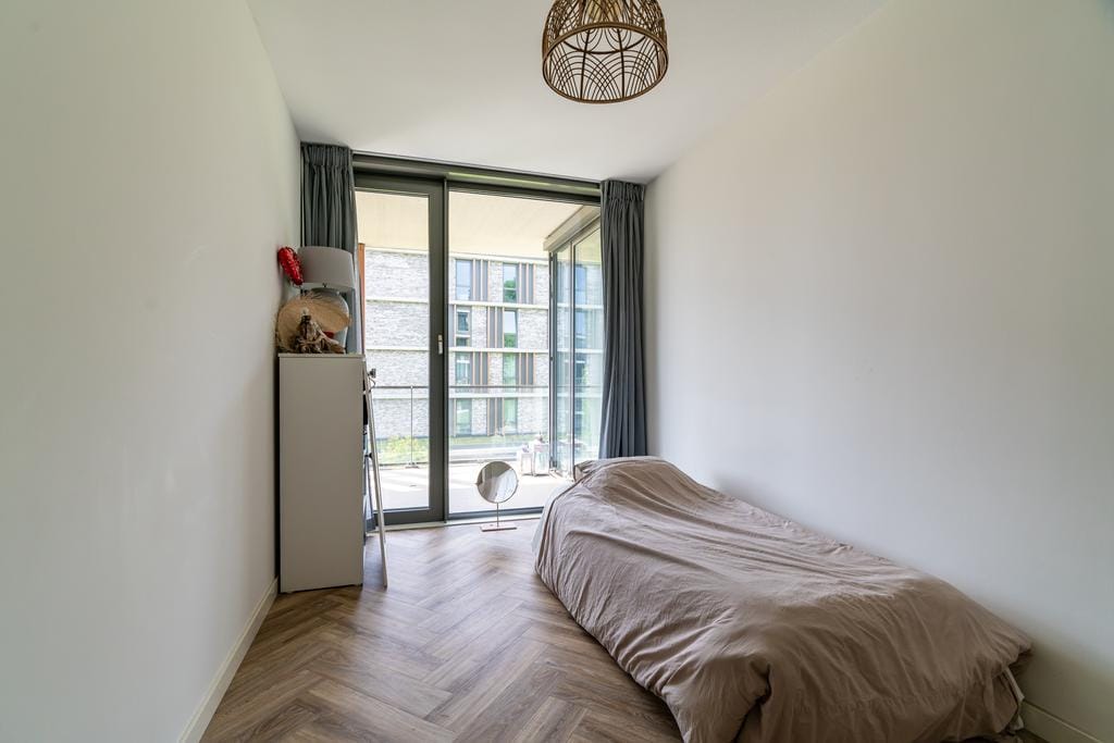 Foto 19 van Duinvallei 120