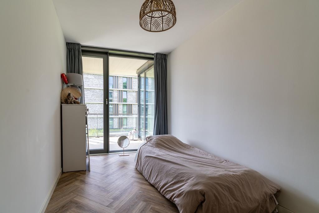 Foto 20 van Duinvallei 120