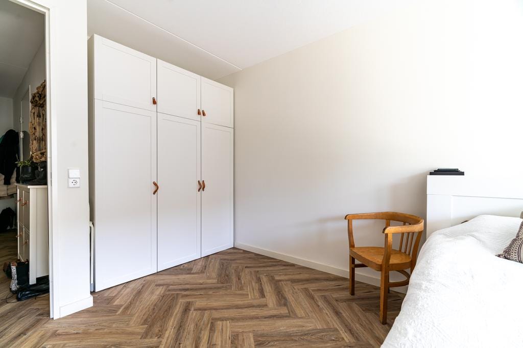 Foto 22 van Duinvallei 120