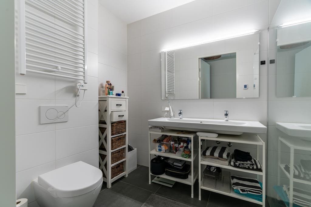 Foto 23 van Duinvallei 120