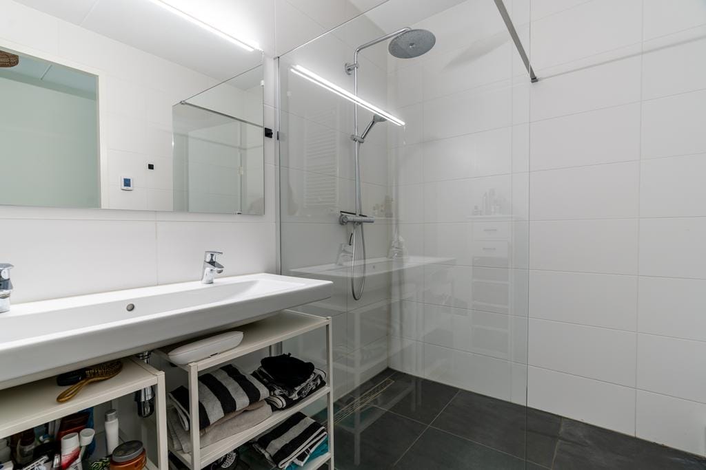 Foto 24 van Duinvallei 120