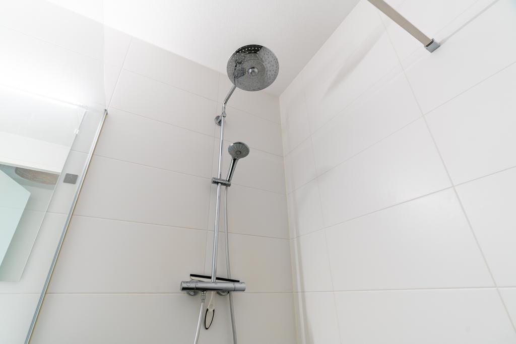 Foto 25 van Duinvallei 120