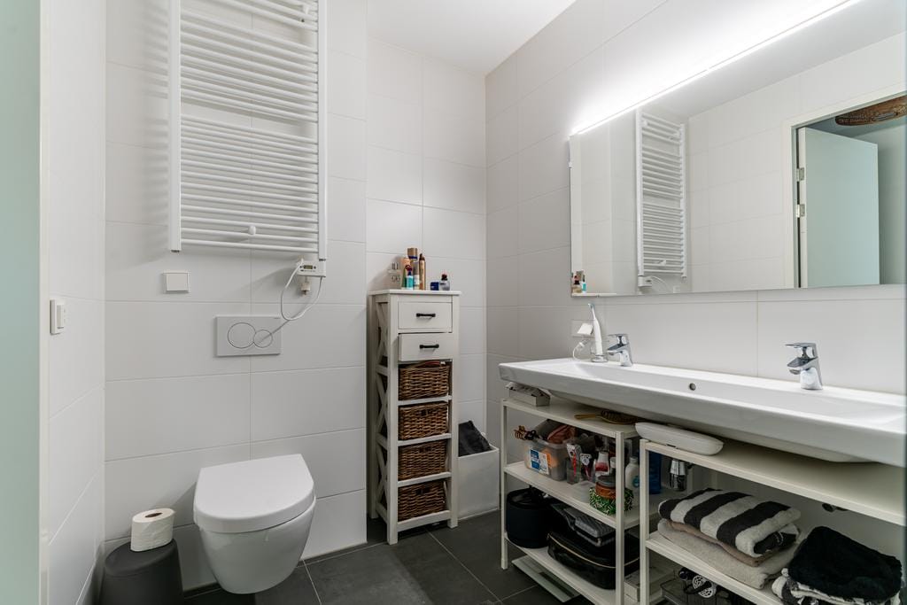 Foto 26 van Duinvallei 120