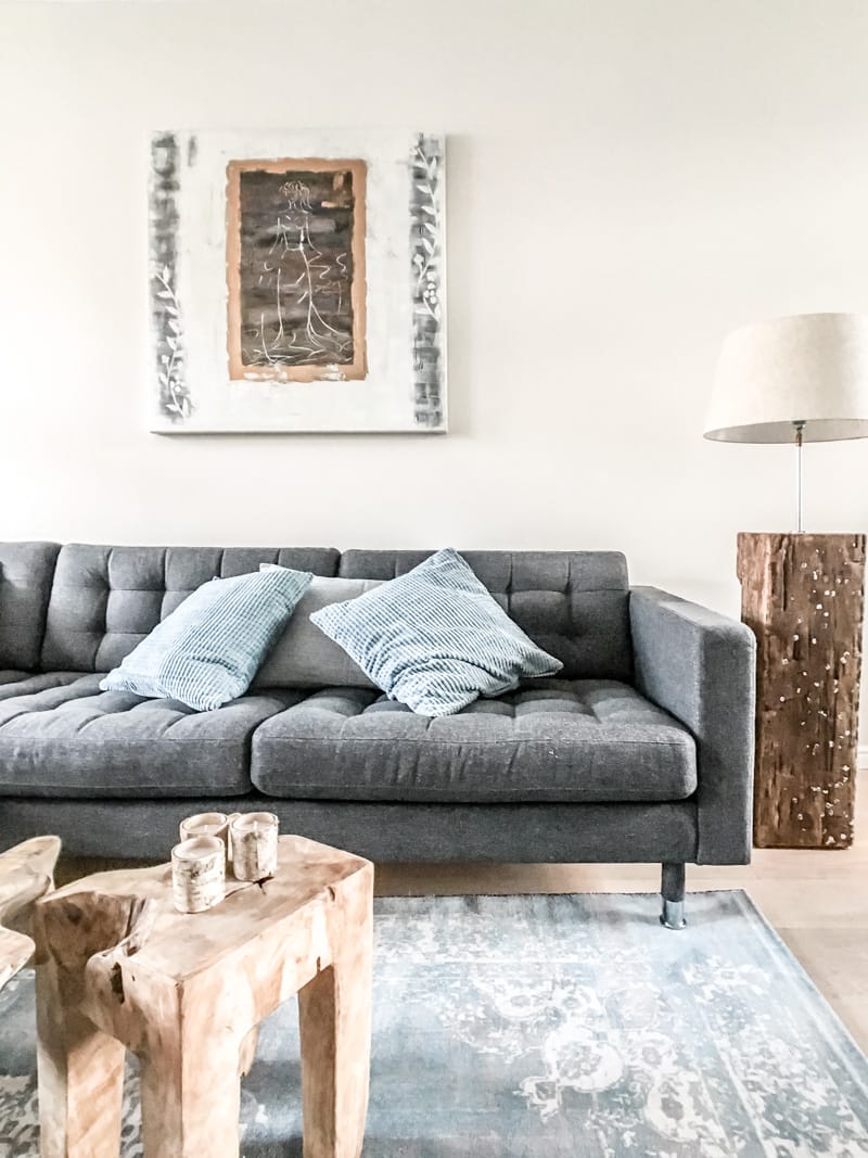 Foto 3 van Veerstraat 9-3