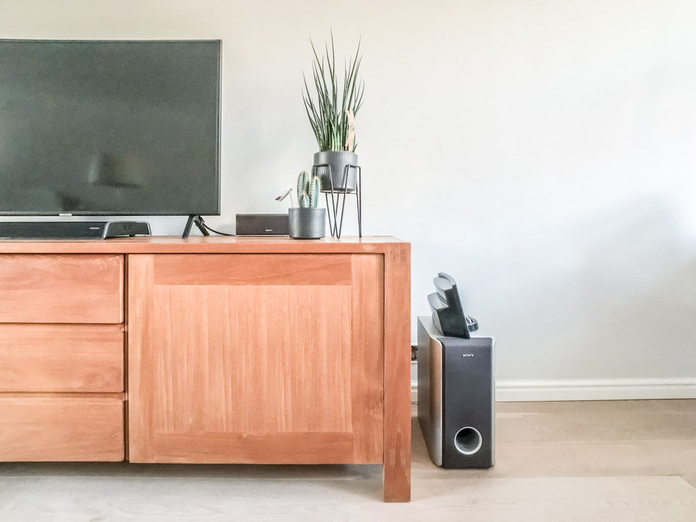 Foto 6 van Veerstraat 9-3