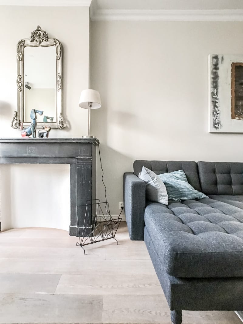 Foto 7 van Veerstraat 9-3