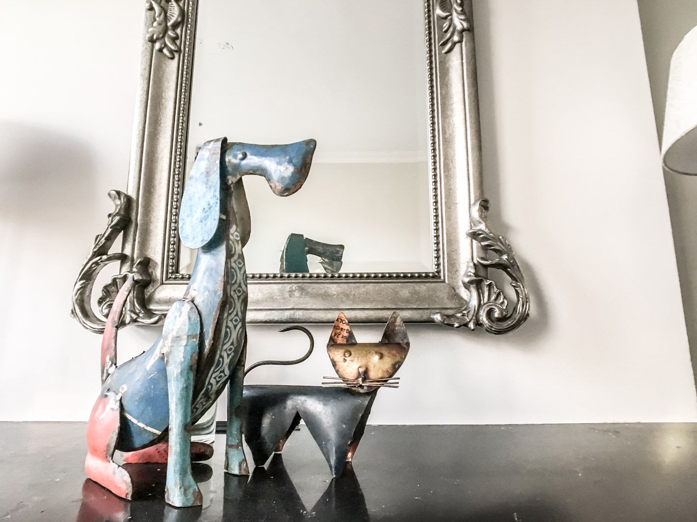 Foto 9 van Veerstraat 9-3