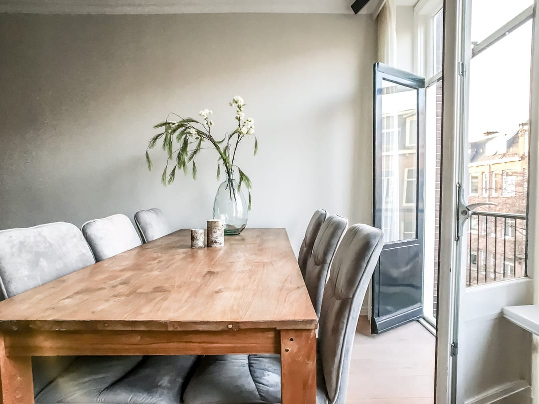 Foto 11 van Veerstraat 9-3