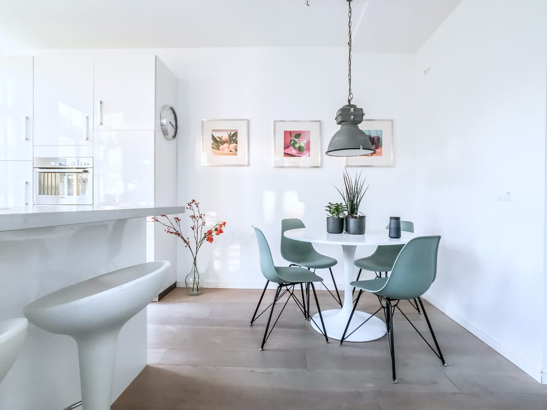 Foto 13 van Veerstraat 9-3