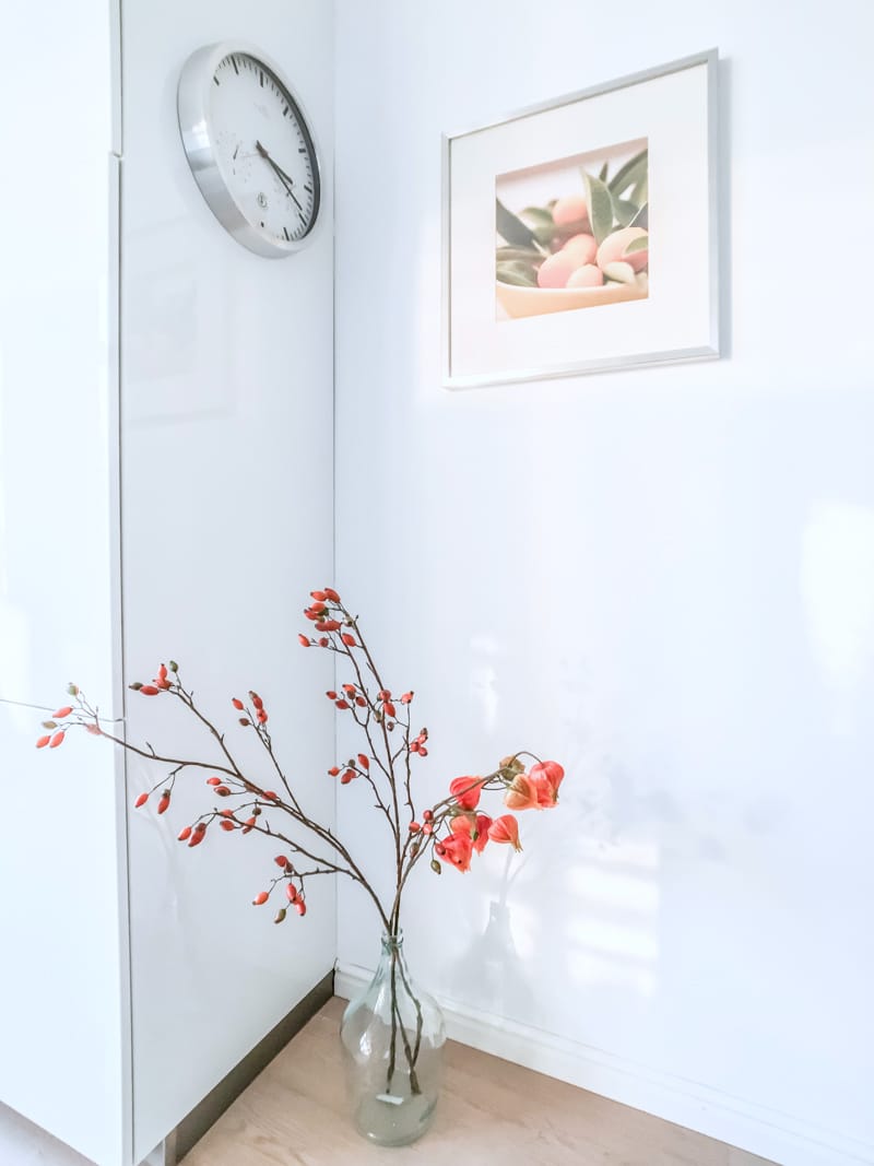 Foto 14 van Veerstraat 9-3