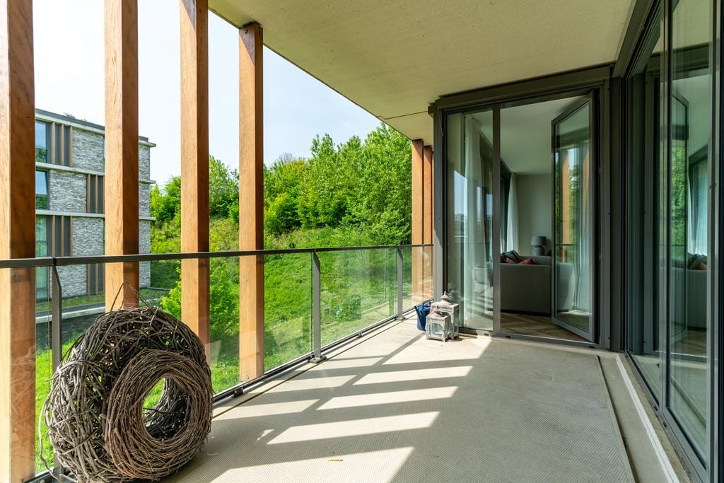 Foto 15 van Duinvallei 120