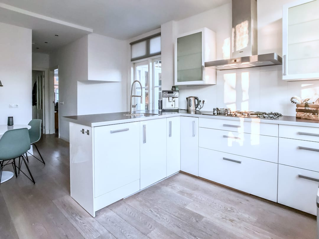 Foto 16 van Veerstraat 9-3