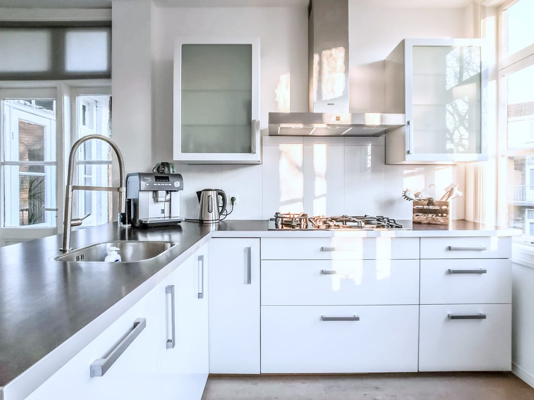 Foto 17 van Veerstraat 9-3