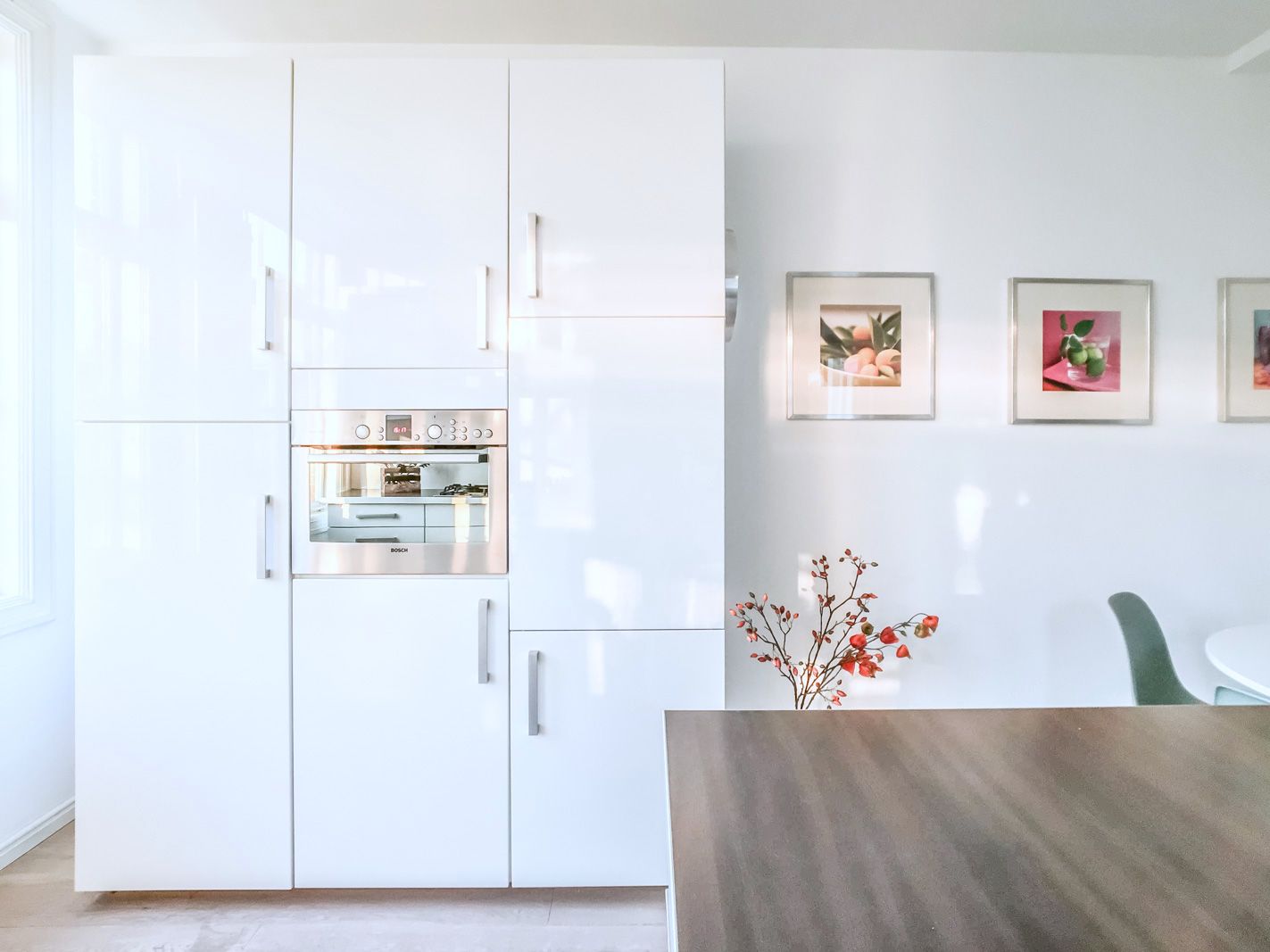 Foto 18 van Veerstraat 9-3