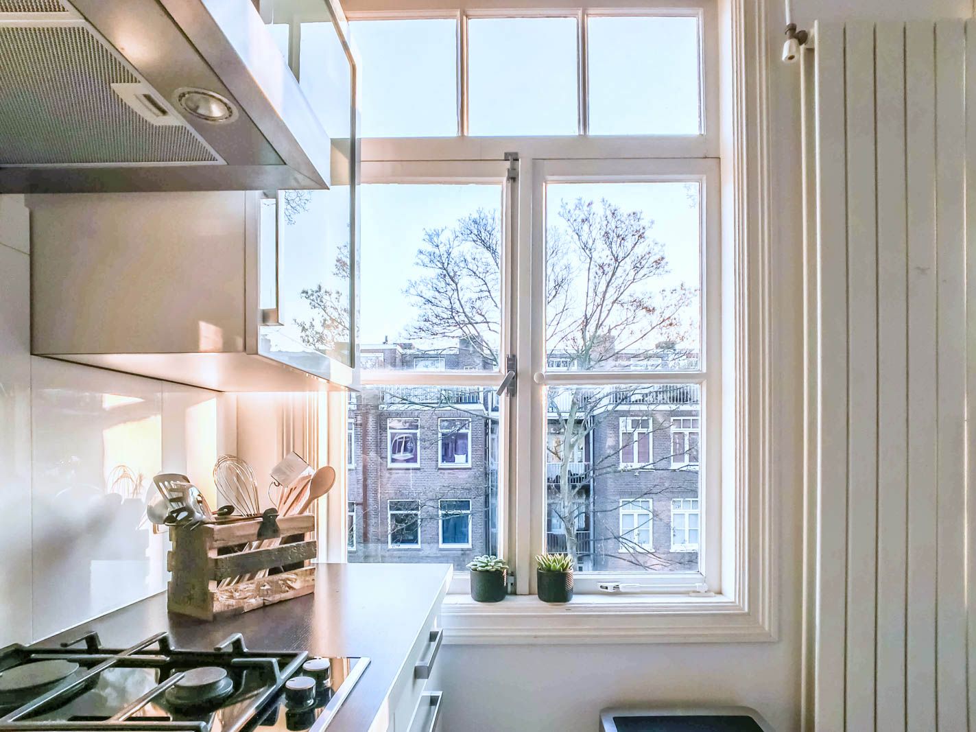 Foto 20 van Veerstraat 9-3