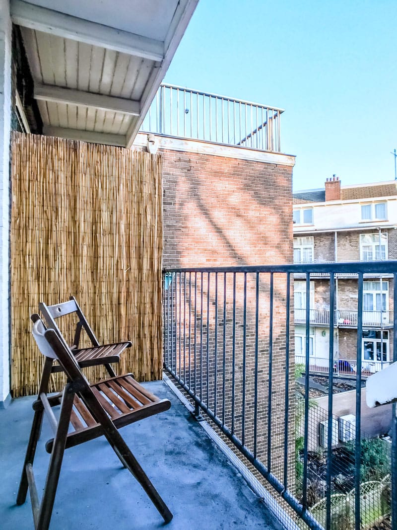 Foto 21 van Veerstraat 9-3