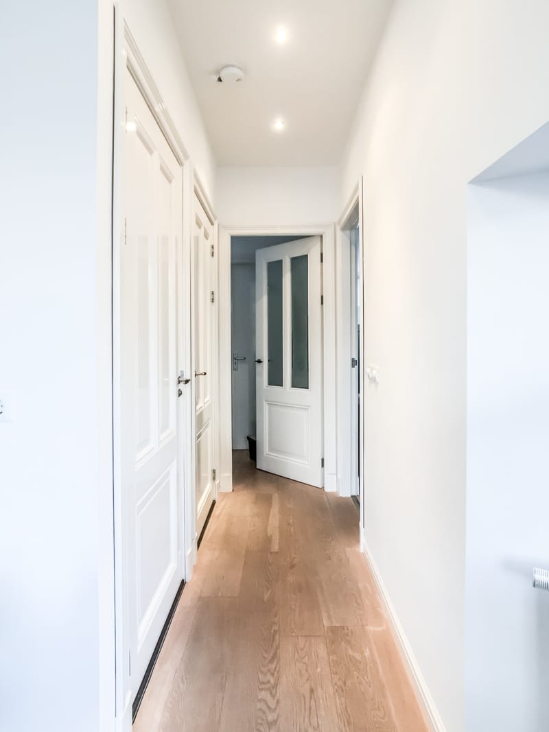 Foto 22 van Veerstraat 9-3