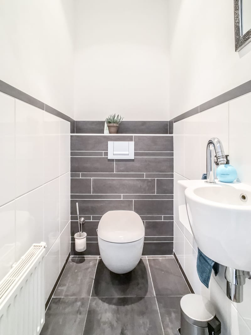 Foto 23 van Veerstraat 9-3