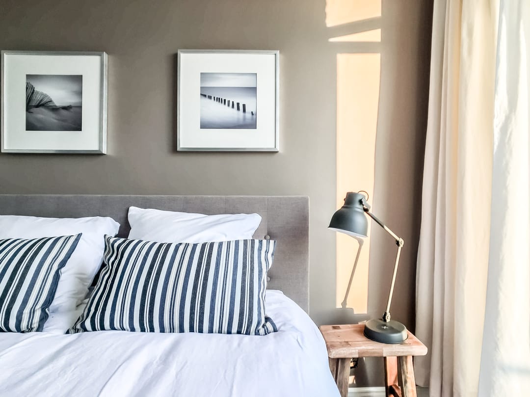 Foto 26 van Veerstraat 9-3