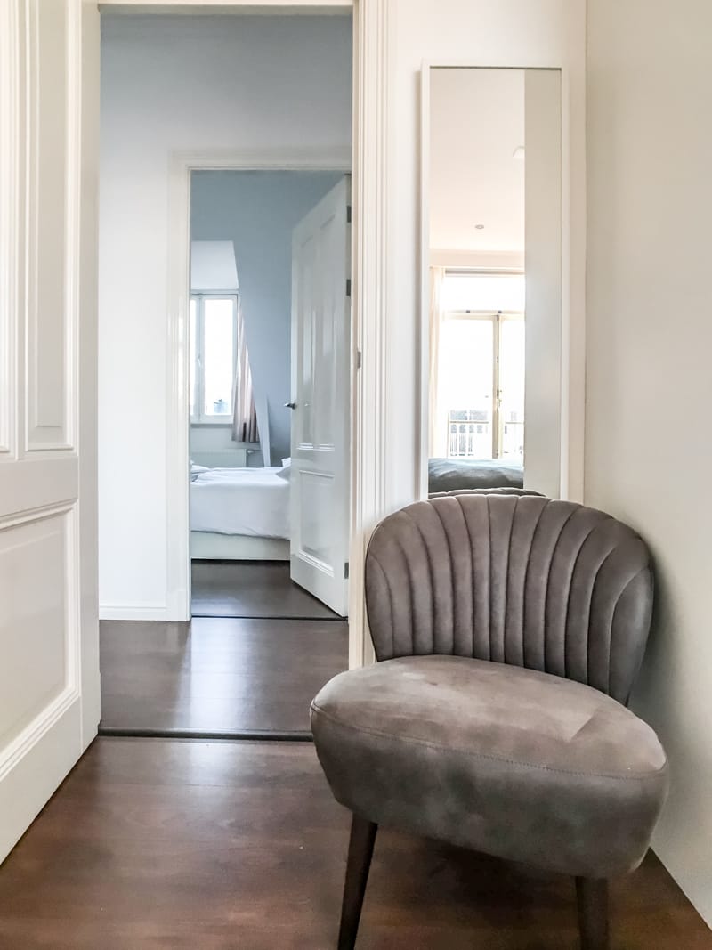 Foto 27 van Veerstraat 9-3