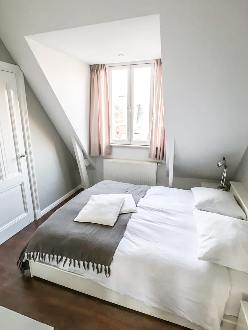 Foto 28 van Veerstraat 9-3