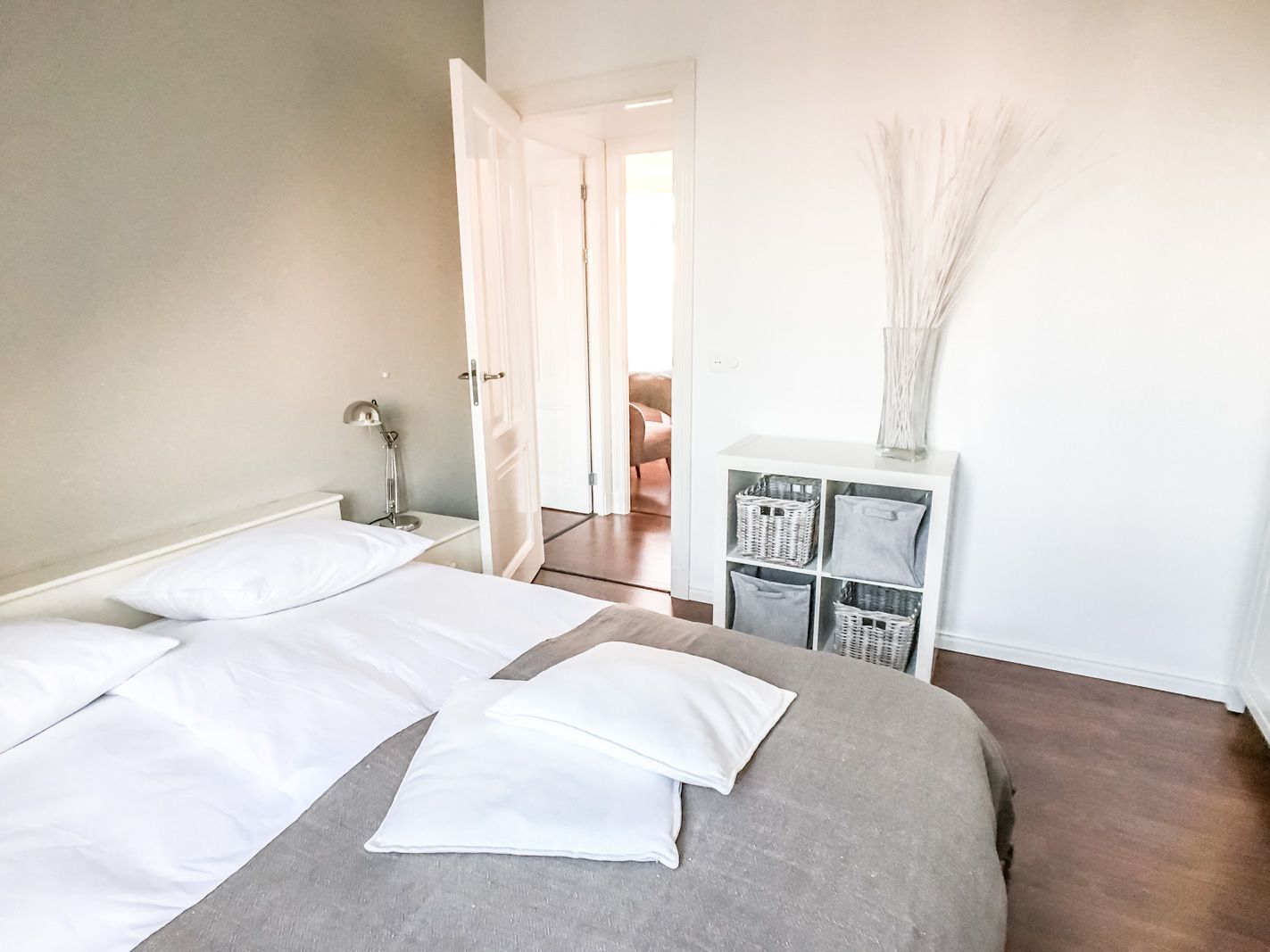 Foto 29 van Veerstraat 9-3